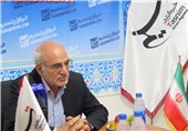 ویژه برنامه‌های گرامیداشت روز 13 آبان در استان مرکزی تشریح شد
