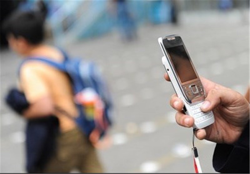 وضعیت ارتباطات تلفنی مناطق زلزله زده/ احتمال قطعی موبایل در برخی نقاط