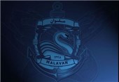 مدیر روابط عمومی باشگاه ملوان: مسئولان تیم امید شرایط ما را هم در نظر بگیرند