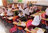 بیش از 17 هزار نوآموز زنجانی راهی کلاس درس شدند