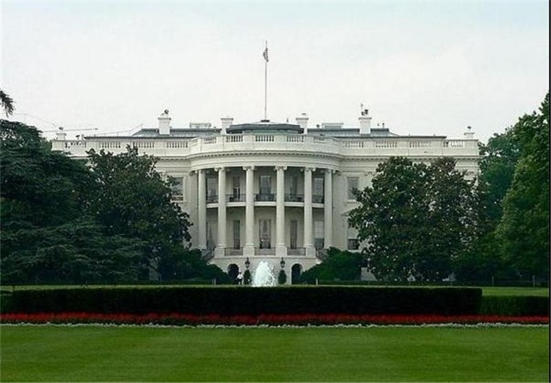 استقبال کاخ سفید از اقدام دموکرات‌ها در تعویق بررسی تحریم‌های جدید