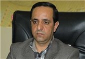برگزاری دوره‌های آموزشی قوانین کار برای مدیران شرکت‌های خدماتی خراسان جنوبی