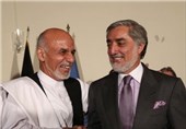 حکومت وحدت ملی افغانستان و پرسش‌های بی‌پاسخ