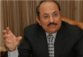 گمانه‌زنی رسانه‌ای؛ «احمد محمد لقمان» نخست‌وزیر جدید یمن می‌شود