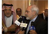 عقب‌نشینی عربستان در فردای سقوط دولت یمن