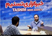 «شهدای غیرایرانی»، بزرگترین تایید انقلاب ایران برای «اسلام مرز ندارد»/سانسور این شهدا بزرگترین مسامحه‌کاری تاریخ جنگ است