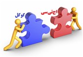 نکسوس بعدی را اچ‌تی‌سی طراحی می‌کند