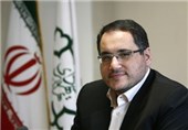 رئیس پیشنهادی دانشگاه تهران هنوز به شورا معرفی نشده است
