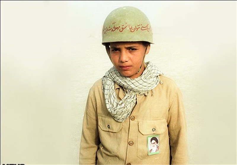 20 هزار عکس دوران انقلاب اسلامی و دفاع مقدس در بروجرد رونمایی می‌شود‌