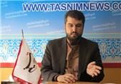 پنجمین جشنواره نمایشگاه‌های مدرسه انقلاب در خراسان‌رضوی برگزار می‌شود