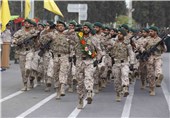 50 برنامه در هفته دفاع مقدس در استان گلستان اجرا می‌شود