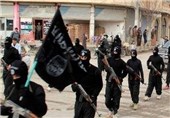 بیش از2هزار عربستانی در صفوف داعش