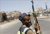واکاوی پیروزی انقلاب دوم یمن از منظر گفتمان مقاومت