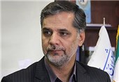 ملت ایران توافقی را که به لغو کامل تحریم‌ها منجر نشود، به‌رسمیت نمی‌شناسد