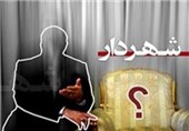 18 صفحه سئوال عضو شورای شهر تقدیم شهردار سنندج شد