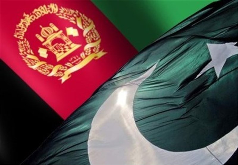 هند، پاکستان و تغییر سیاست خارجی حکومت وحدت ملی افغانستان