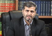 دستور ویژه رئیس کل دادگستری ‌استان تهران برای شناسایی عوامل اقدام تروریستی در خیابان مجاهدین اسلام