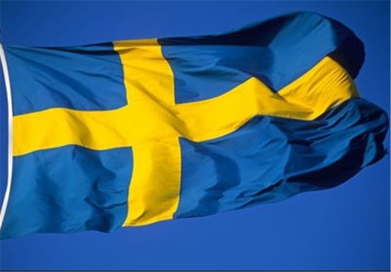 Swedish Inflation Soars in February, Riksbank under Pressure