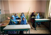 10 مدرسه ویژه دانش‌آموزان استثنایی استان بوشهر ساخته شد