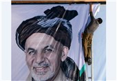 کیلومترها فاصله بین حرف تا عمل/ رئیس‌ اجرایی افغانستان نمی‌تواند رئیس خود باشد