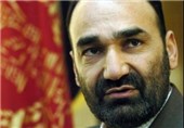 رئیس اجرایی حزب جمعیت اسلامی: برخی مقامات دولت افغانستان در حمله غرب کابل نقش دارند