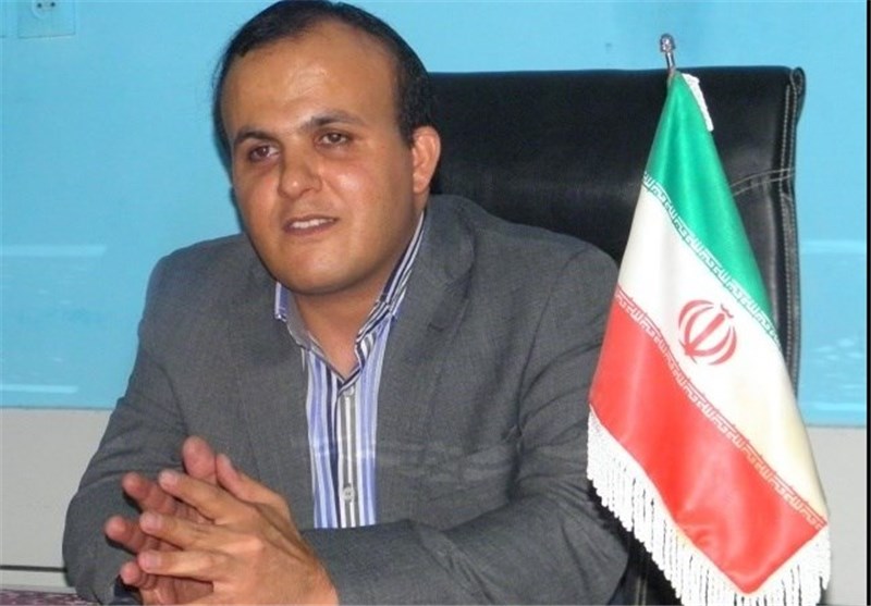 صندوق حمایت از نخبگان در گچساران راه‌اندازی شود