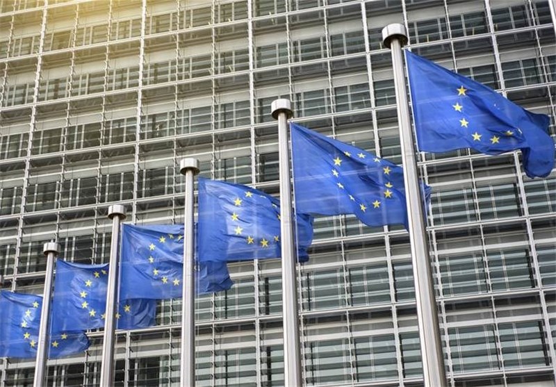 EU Puts NITC Back on Sanctions List despite Earlier Court Ruling