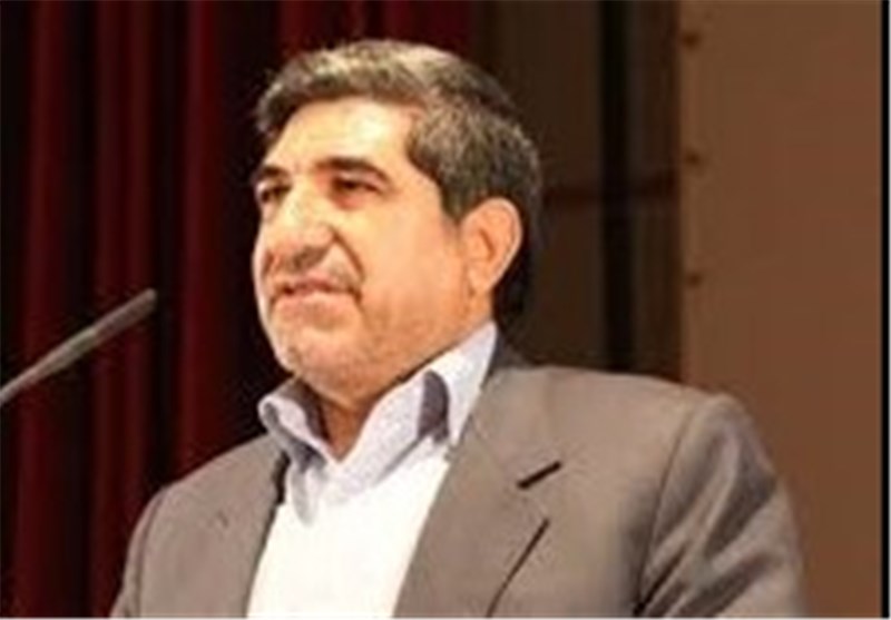 زمینه رشد آثار تاریخی و صنایع‌دستی خراسان جنوبی فراهم شود