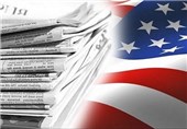 سرخط مهمترین خبرهای روزنامه های خارجی، سه شنبه 9 تیر