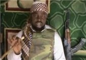 Boko Haram Pledges Allegiance to ISIL: Report