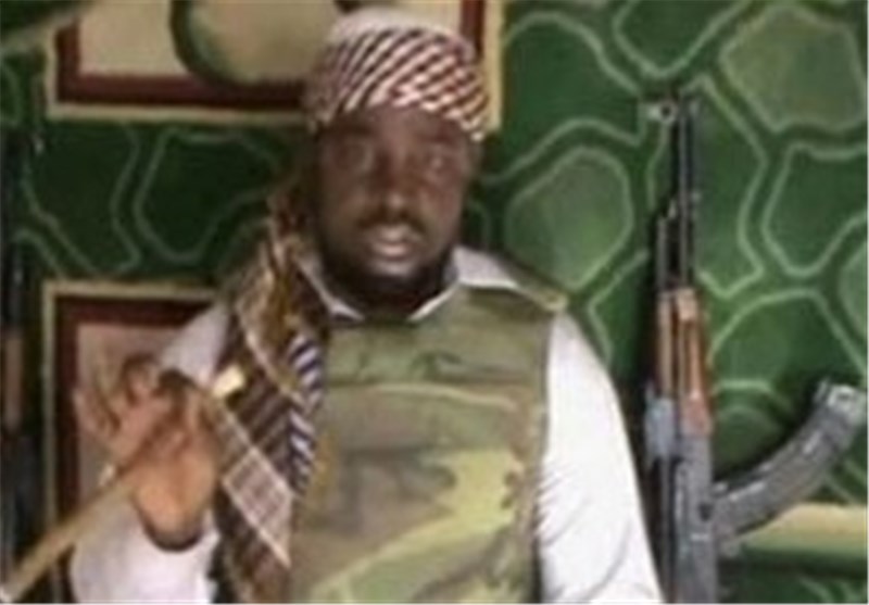 Boko Haram Pledges Allegiance to ISIL: Report