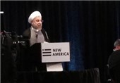 روحانی: ما آماده توافق هستیم/طرف دیگر باید جدی باشد