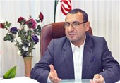 انتخابات شورای دانش آموزی در 3 هزار مدرسه مازندران برگزار شد