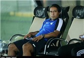 مهدوی‌کیا: بهترین مربی خارجی که به فوتبال ایران آمده، برانکو است