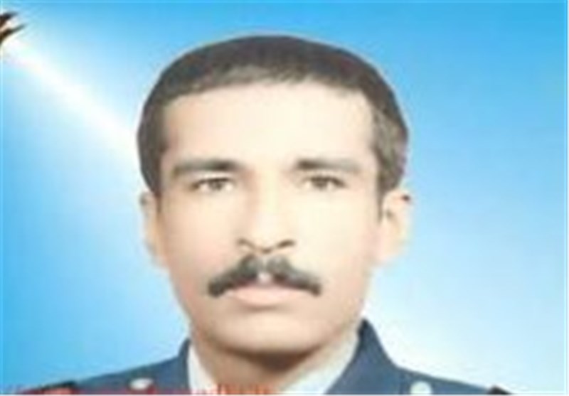 شهید خلبان میرمرادزهی، دلاورمرد اسطوره‌ای سیستان و بلوچستان است