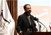 شانزدهمین نمایشگاه کتاب ناشران ایران در مشهد مقدس برگزار می‌شود