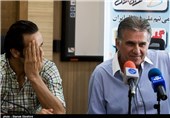 همه‌ شاخصه‌های انتخاب علی کریمی به‌عنوان مربی تیم ملی