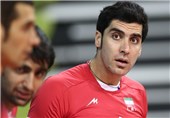 محمودی: هیچ تیمی در آسیا زورش به ما نمی‌رسد