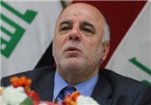 Government Measures in Favor of Kurds: Iraq PM