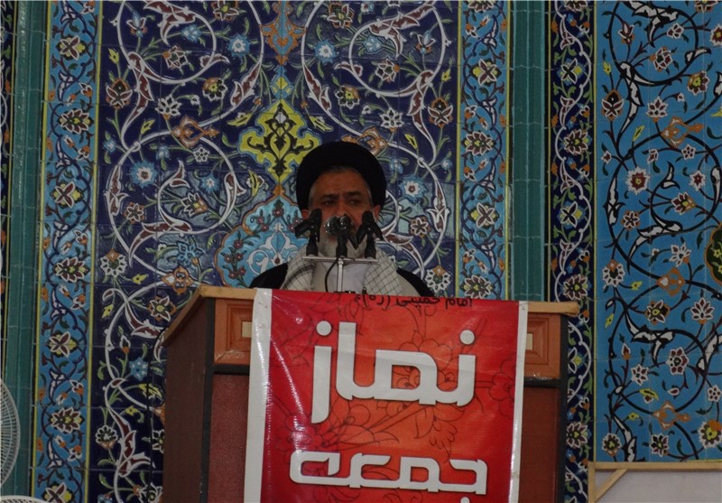 تشکیل وزارت امر به معروف و نهی از منکر در کشور