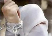 اسارت 26 زن اسیر فلسطینی در زندان‌های رژیم صهیونیستی