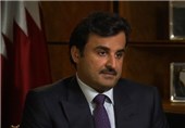 انزوای قطر در بین عرب‌ها آن را به سمت تقویت روابط با عراق سوق داد