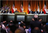 World Acknowledges Iran’s Influence: President