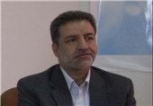 باقری: تاسیس دانشکده پرستاری مهم‌ترین خواسته مردم بشرویه از رئیس‌جمهور است