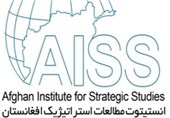 بررسی راه حل مشکلات امنیتی افغانستان در اجلاس امنیتی «هرات»