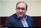 پیام تبریک سردار خضرایی به مناسبت روز خبرنگار