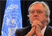 نماینده ویژه جدید ملل متحد در افغانستان انتخاب شد