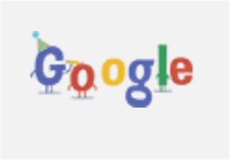 شکایت 17 کمپانی علیه گوگل