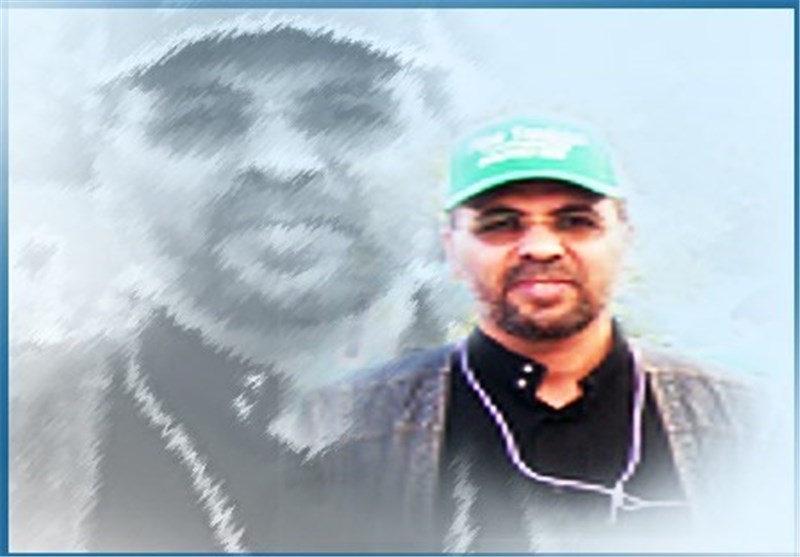 دختران خواننده ای که مسلمان شدند/ خیانت محسن سازگارا تا زندان‌های FBI