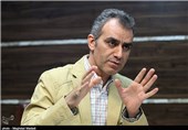 برنامه‌ریزی برای استقرار کامل ستاد برگزاری جشنواره 22 تئاتر کودک‌و نوجوان در همدان